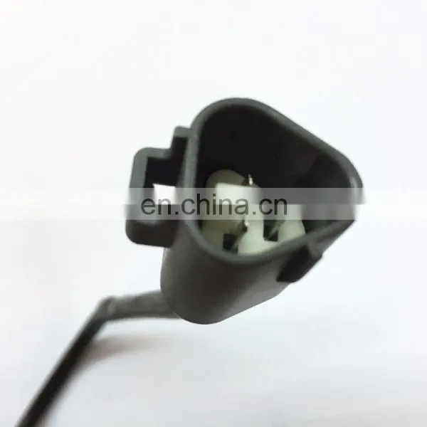 Crankshaft Position Sensor for Toyota 4Runner Hiace OEM#90919-05016 photo-2