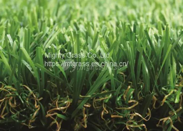 Artificial Grass for Pets, MT-Promising