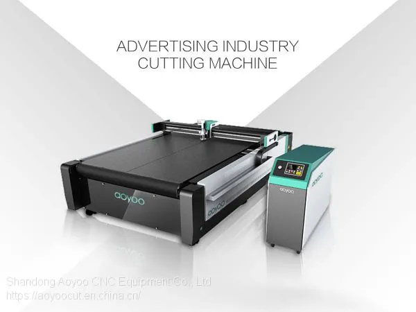 Color Box Digital Cutter photo-5