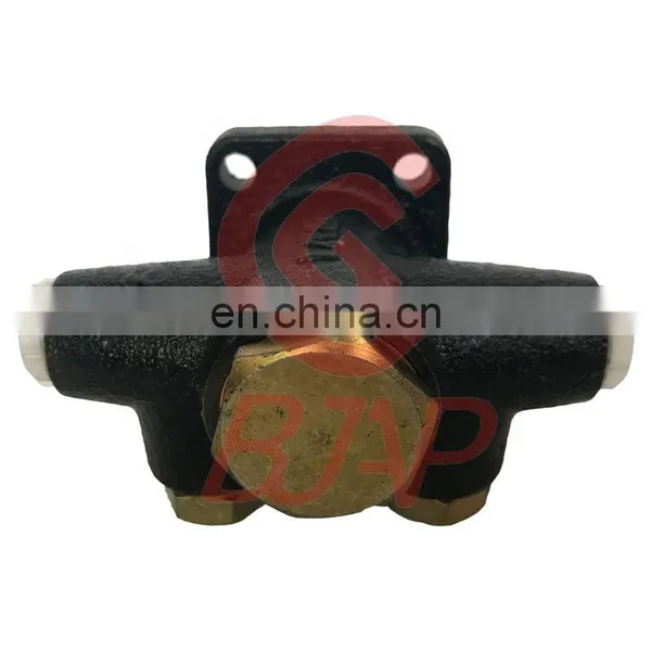 Feed Pump 0440004996/ 0440004994/ 0440017996/ 0440008004/ 0440017015/ 0440004043/ 0440008005 photo-7