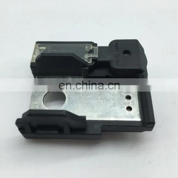 150AMP Auto Fuse for H-yundai S-onata /K-ia S-orento S-portage 18790 01318 OEM 18790-01318 photo-4
