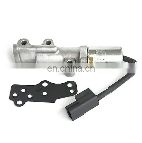 High-Quality New Oil Control Valve VVT Valve Solenoid Valve 23796-4W01A photo-2