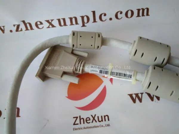 FI830F Fieldbus Module Profibus DP photo-2