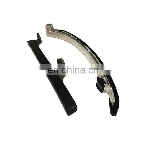 XYREPUESTOS AUTO ENGINE PARTS Repuestos Al Por Mayor Timing Chain for TOYOTA 1FZ FZJ80 1992-1998 OEM 13506-66010 photo-6