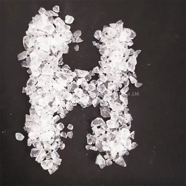 For Plants Silica Gel Powder Colloidal Silica Powder photo-3