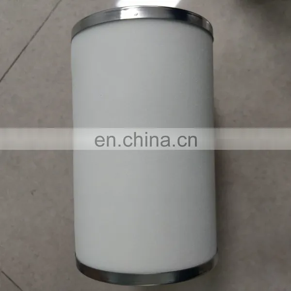 SMC Filter AMD-EL850 photo-4