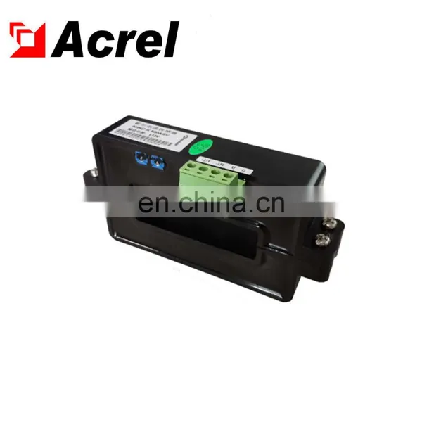 Acrel AHKC-KAA dc Current Sensor Output 4-20mA Input 0~(400-2000)A photo-3