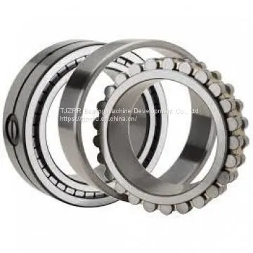 Skf 7226 Bcbm Bearing photo-2