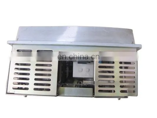 JUSP-ACP10JAB AC Servo Drive photo-5