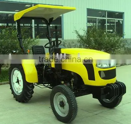 Tractors photo-3