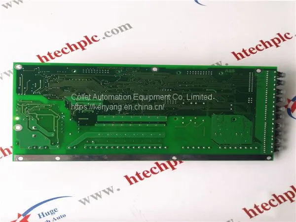 ABB YT204001-DM Original and in Stock photo-4