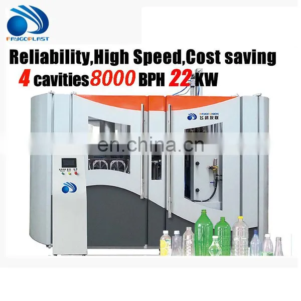 Double Colour Film Blowing Machine Set,PET Blow Film Extrusion Machine,Double Colour PET Film Blowing Machine Price photo-3