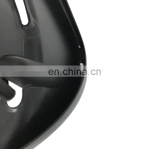Certificated Company Support Oem /custom Plastic Injection for Auto Parts . Plastic Mold Company photo-6