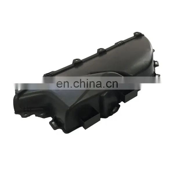 Guangzhou Cheap Quality Precision Rapid Prototype Tooling Molding Moulding Mold Plastic Injection Mould photo-2