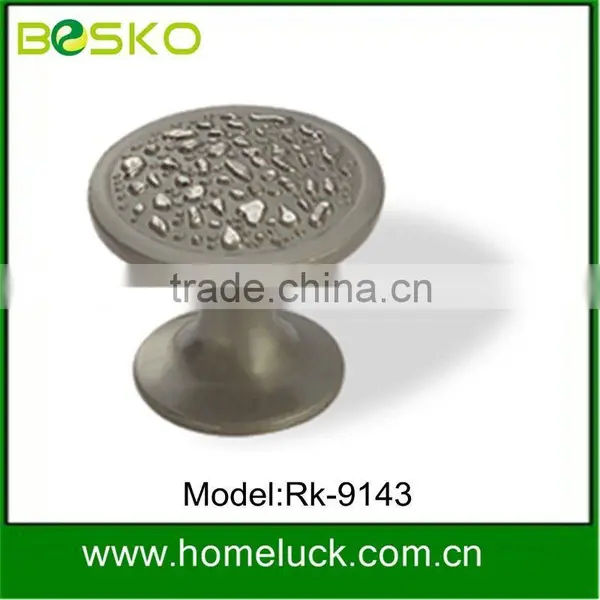 Classic Cabinet Knob for Cabinet,furniture Hardwre