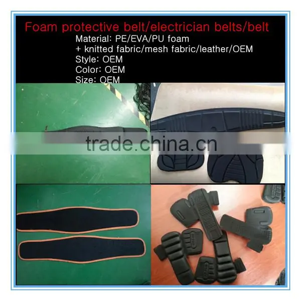 Luggage Straps ,Luggage Straps Wholesale,personalized Luggage Straps