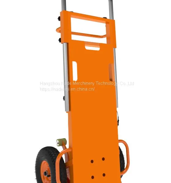 Battery Adult 2 Wheel Motorcycle Electric Scooter With Golf Bag Holder / Fat Tire Golf Carts photo-3