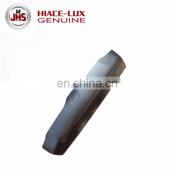 High Quality Machine Cover Car Hood For Hiace 2005 Oem 53301-26090 photo-3