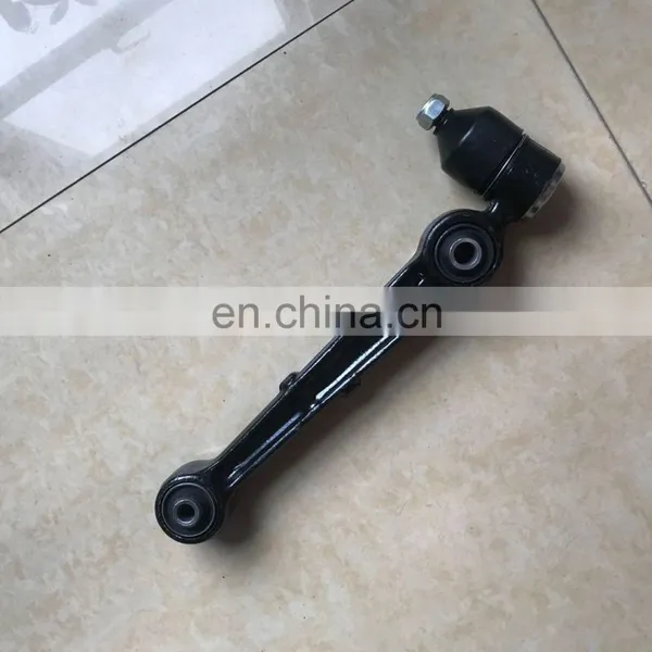 HIGH QUALITY Auto Parts Front Axle Left Control Arm for JAPANESE CAR DIAMANTE F31A OEM MR208487 photo-2