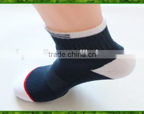 HB181 Low Price Looking for Color Cotton Latex Rubber Yarn Spool China photo-5