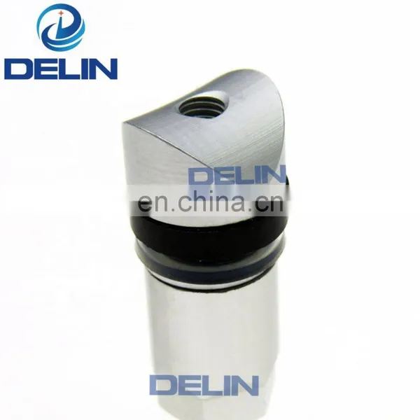 Tpms Tire Valves Tubeless Tire Repair Kit Replacement Parts Wheel Valve Stem for TPMS photo-4