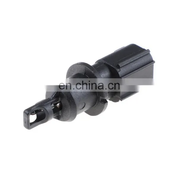 4606487AB Air Charge Temperature Sensor for Chrysler Voyager 300 Dodge Caliber Jeep Wrangler II III Compass Cherokee Grand photo-4