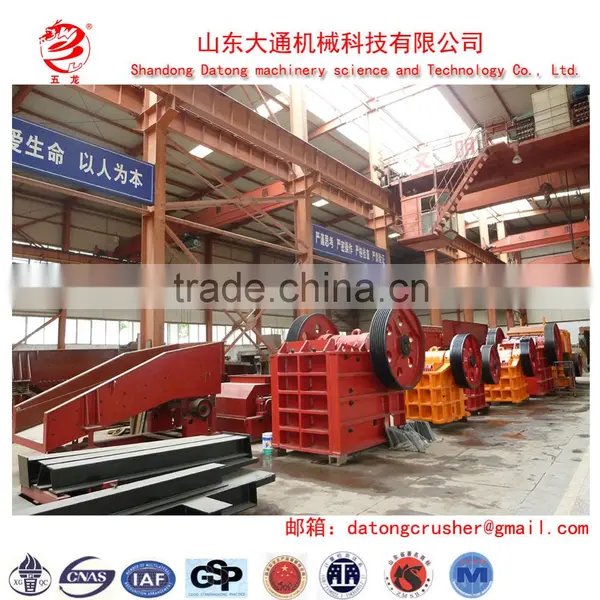 Full Service High Quality ZGC Eccentric Heavy Type Vibrating Feeder Price for Sale photo-3