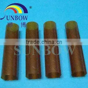 Wire Harness Polyimide Film Insulated Polyimide Film PFT Tubing photo-2