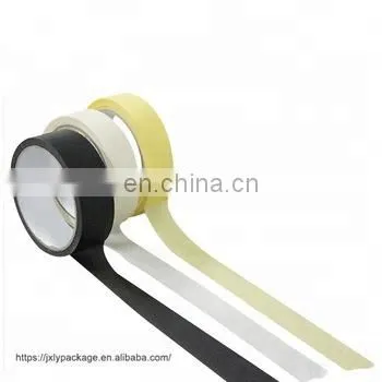 Painting Artist Decorators Masking Tape Decorating Models Walls Spray DIY Painter's Masking Tape photo-5