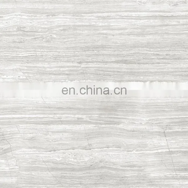 Heat Insulation Flooring Ceramic Hot Sale Stone Bathroom Ceramic Wall Tile