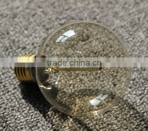 Hot Sale Led Bulb Eyeshield photo-6