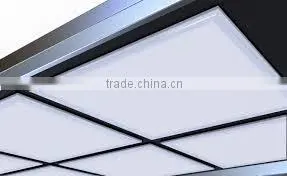 Good Performance, Competitive Price,hot Sale Led Flat Panel Lighting photo-2