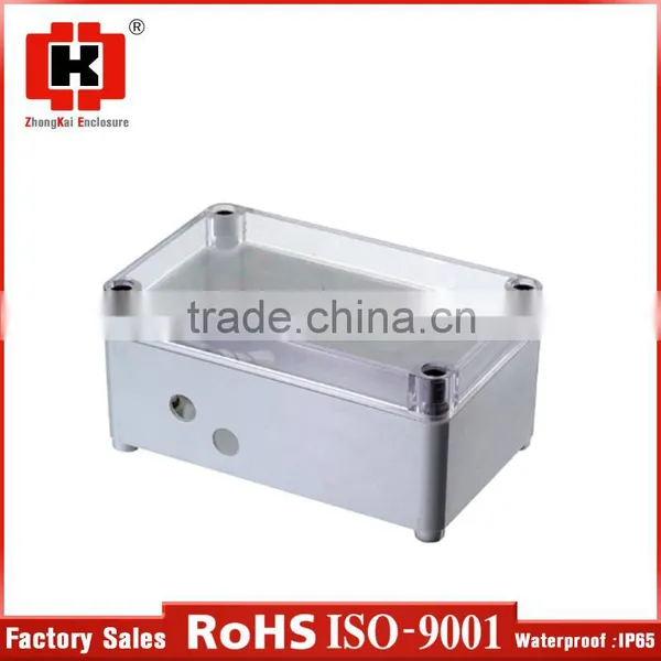 Best Price Ip65 Outdoor Enclosure for Electronics Quality Choice photo-6