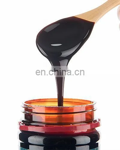 Cheapest Price Blackstrap Molasses/ Organic Pure Sugarcane Molasses From Vietnam photo-3