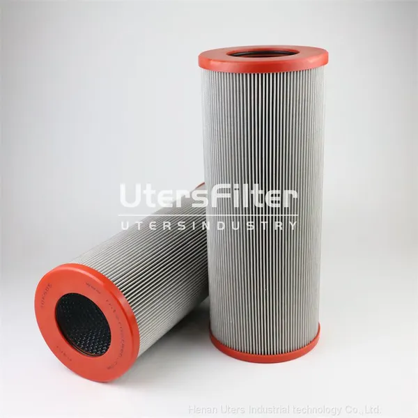324798 01.NR1000.3VG.10.B.P.IS06 UTERS Replace of EATON Oil Filter Element Accept Custom photo-4