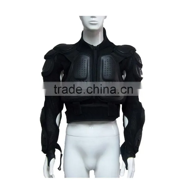 High Quality Motorcycle Protector