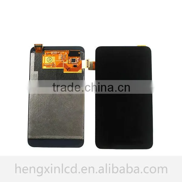 Wholesale for Samsung Galaxy Note 10.1 2014 Edition P600 Lcd Touch Screen photo-4