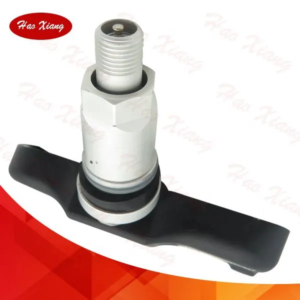 Haoxiang New Material Car Universal Tire Pressure Monitoring Sensor TPMS Sensor 56053031AD For Dodge 433 MHZ photo-4