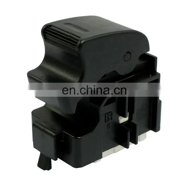 Precision Plastic Injection Mold for Plastic Toy, Manufacturing Clear Plastic Products in Shenzhen photo-3