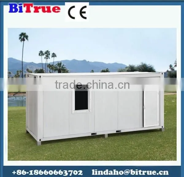 Normal Practical Cheap modular containers