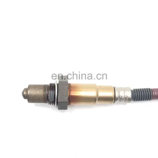 Front O2 Oxygen Sensor A0095425918 0258017347 for Mercedes-Benz A-CLASS C-CLASS E-CLASS SLK 2000- photo-2