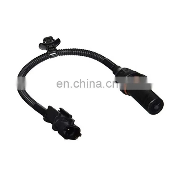 Sensor Crankshaft for Hyundai Kia 39180-2B000 photo-4
