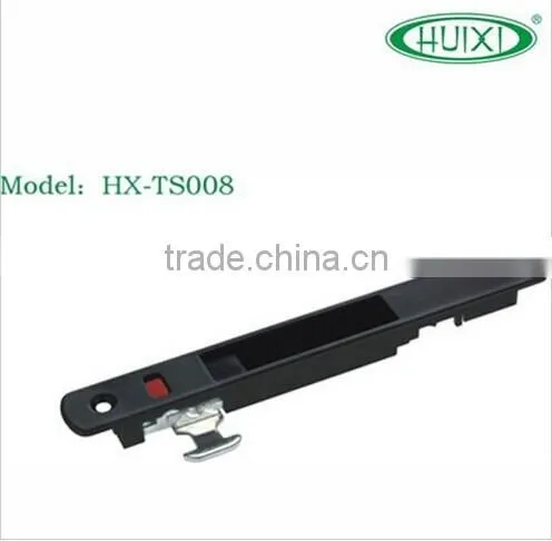 Aluminium Window Latch