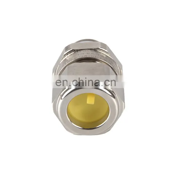 Cable Joint Waterproof 5-25mm Cable Joint Wire Protector photo-2