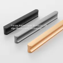 High Pixel Industrial Camera Aluminum Alloy Shell photo-3