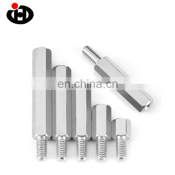Hot Sale JINGHONG Hex Screw Motherboard Standoffs photo-2