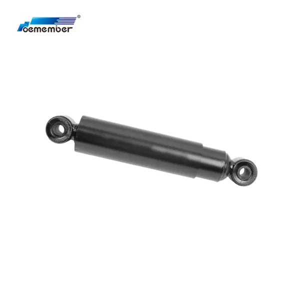 Oemember 4750778 4829312 8563186 Heavy Duty Truck Suspension Rear Left Right Shock Absorber For IVECO photo-4