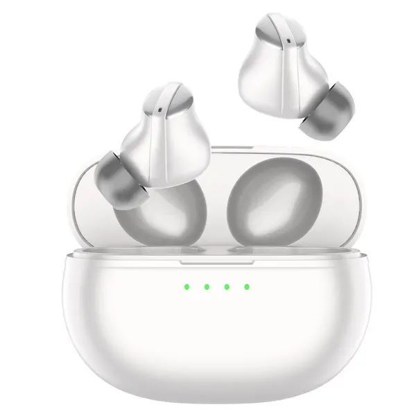 Bt Earphone Wireless Best Earbuds Stereo Audifonos 2022 photo-2