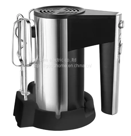 Function electric whisk（Wechat:13510231336）