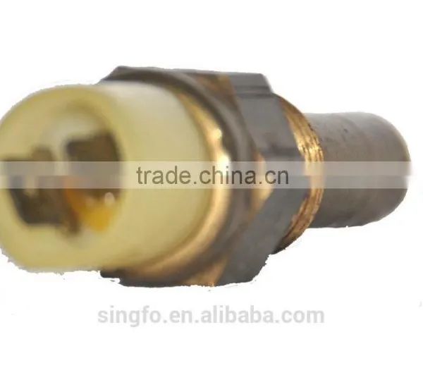 DCEC Engine Parts of Temperature Sensor Used in Diesel Generators for Sale photo-2